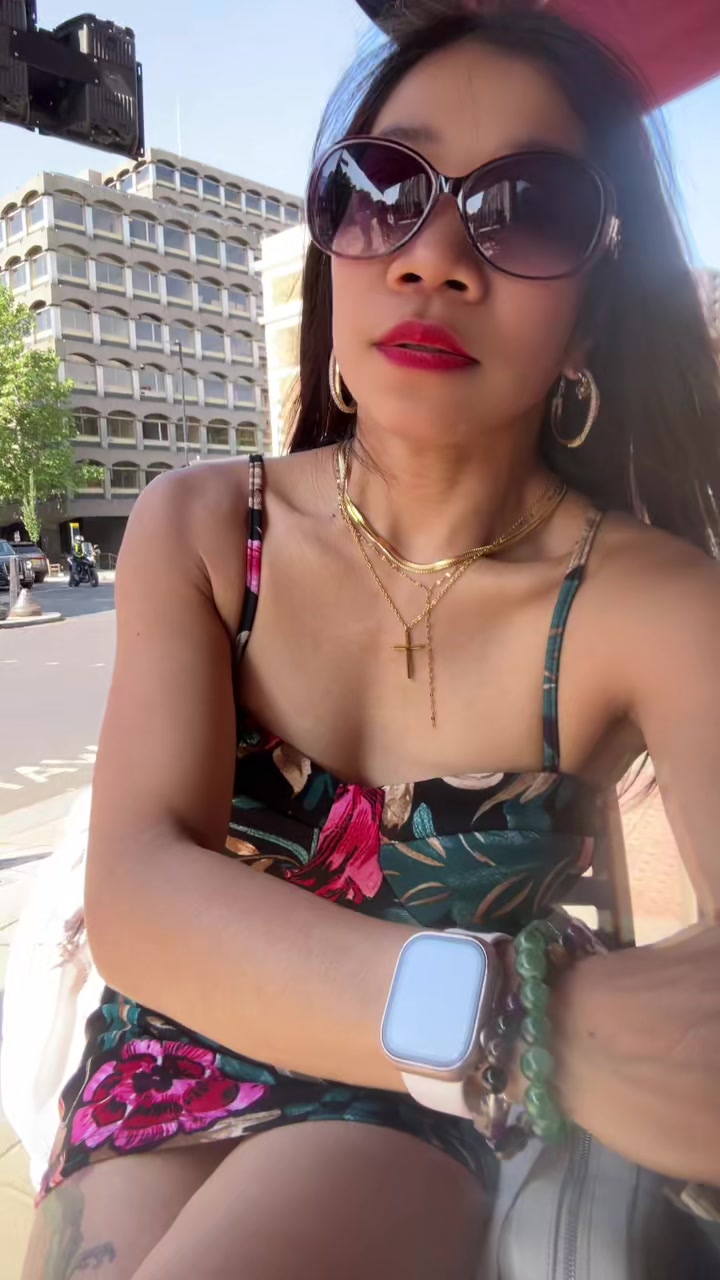 @Candyment81