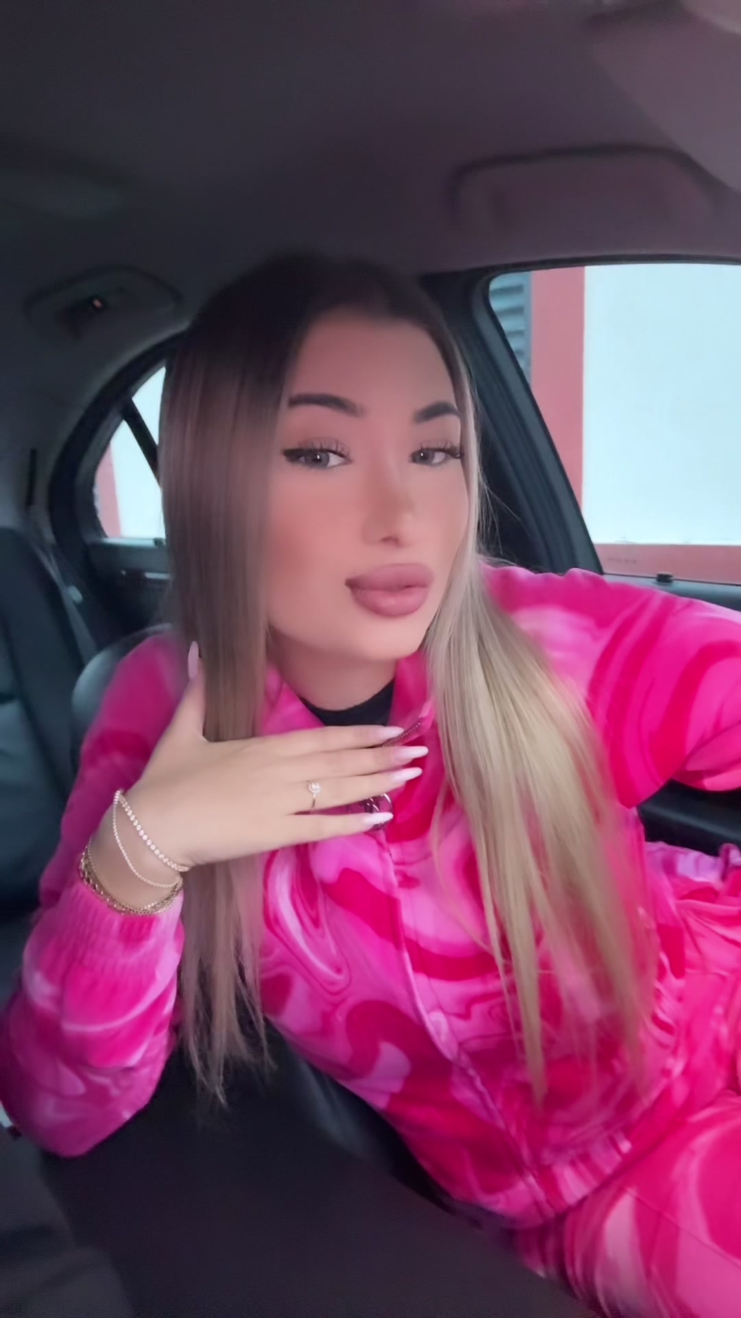 @Giulia Maria