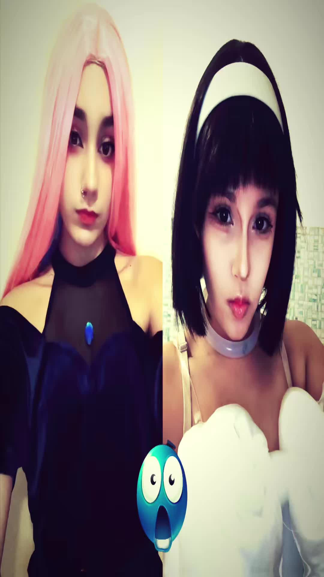 @🧟♀️ ᖭི༏ᖫྀ