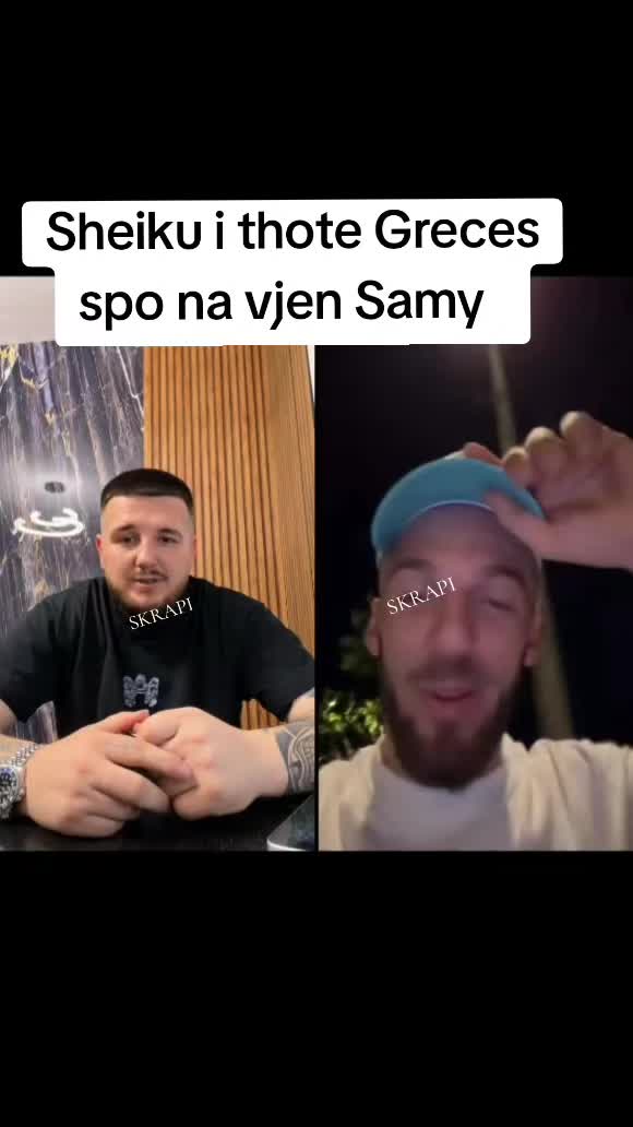 @SKRAPI
