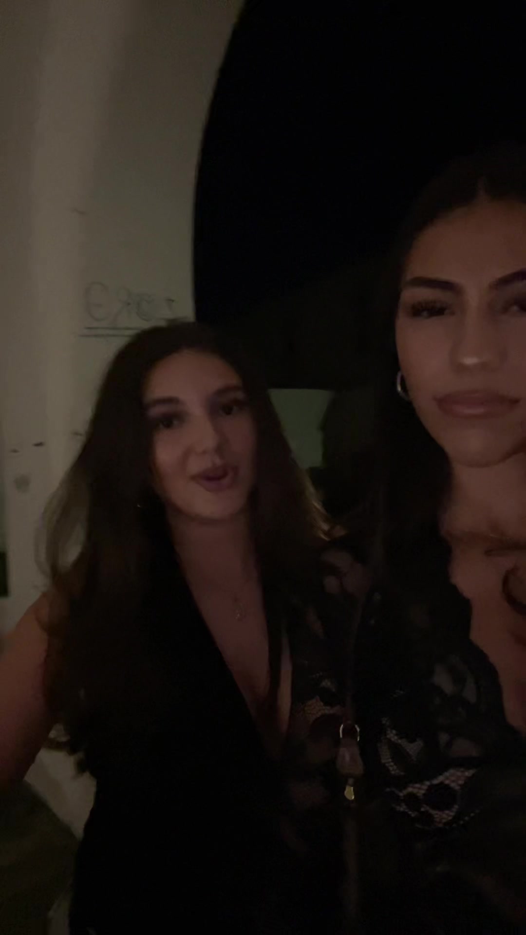 @joni