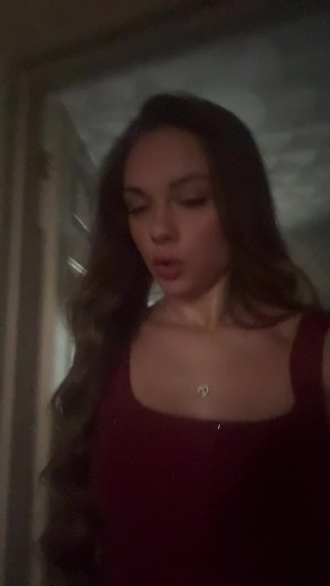 @Lily