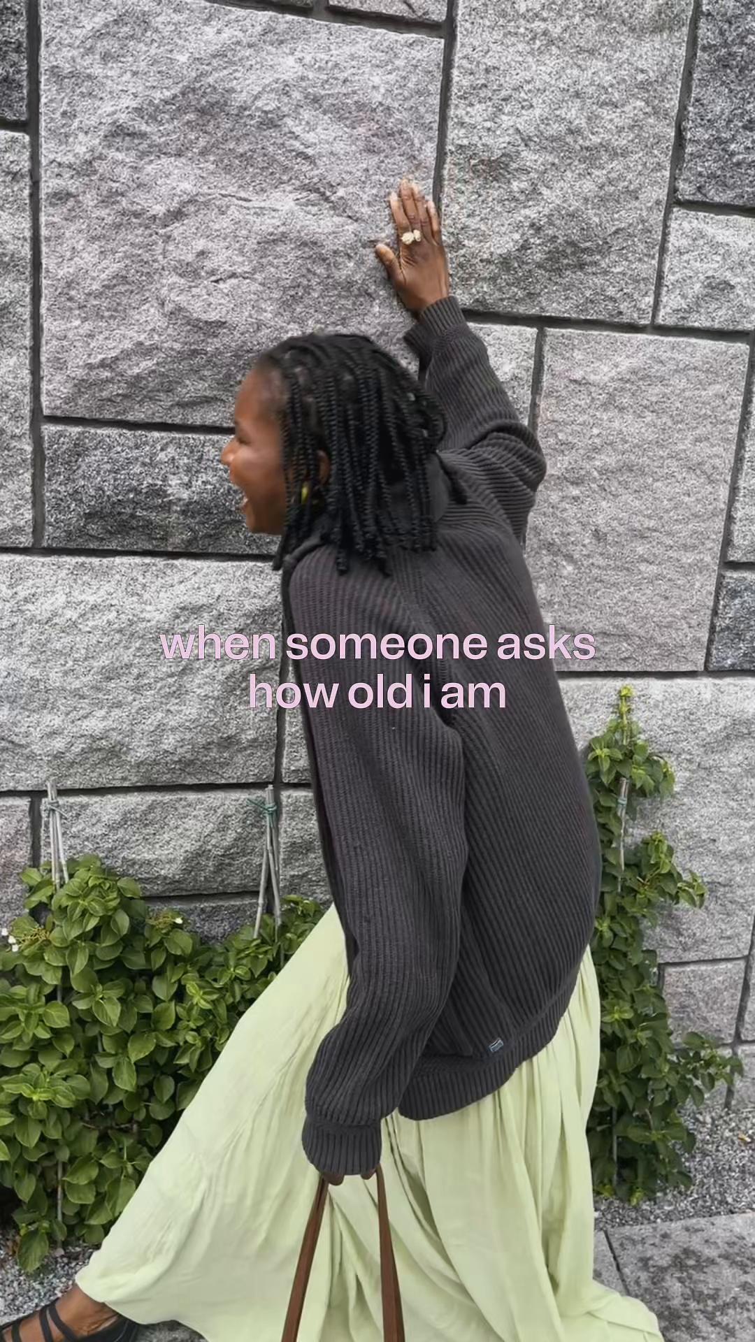 @amakabms