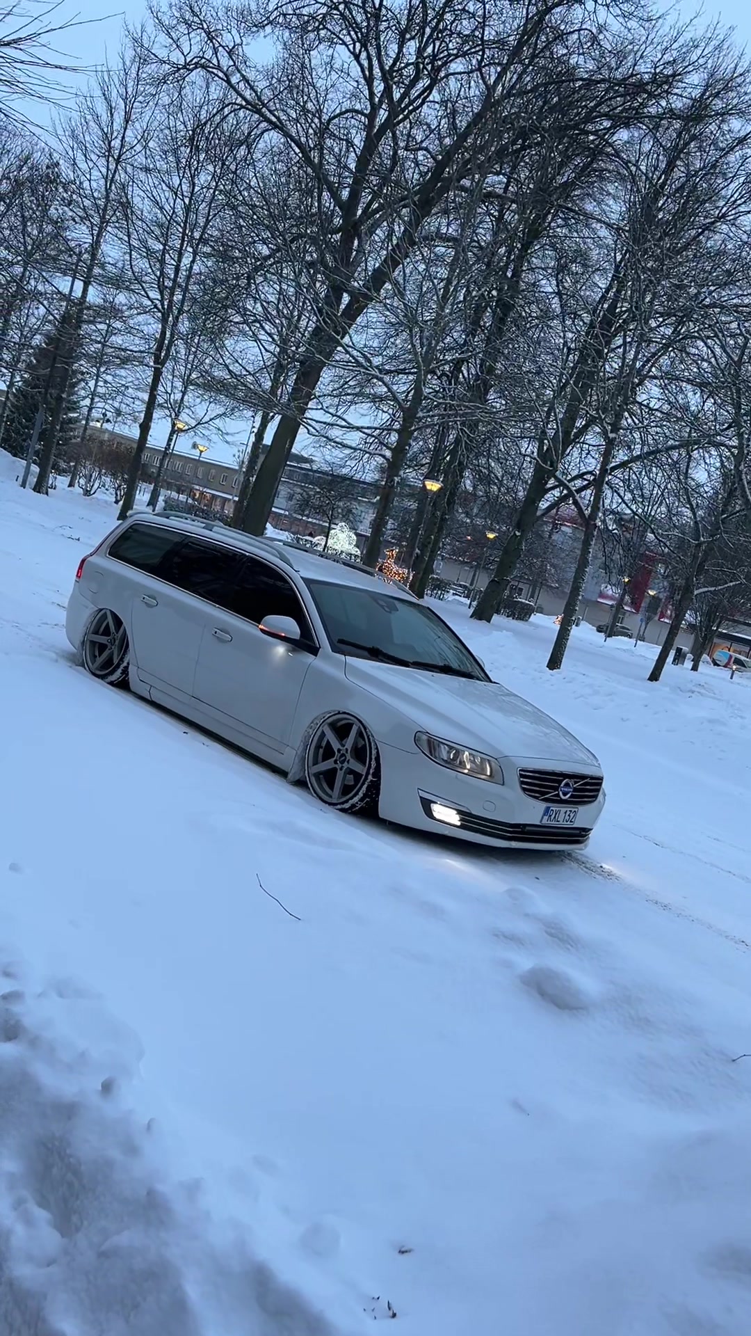 @Hjalmar