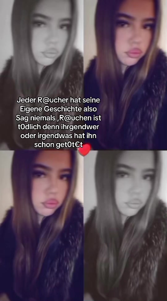 @𝑀𝑎𝑘𝑒𝑑𖤓𝑛𝑐𝑒☦︎