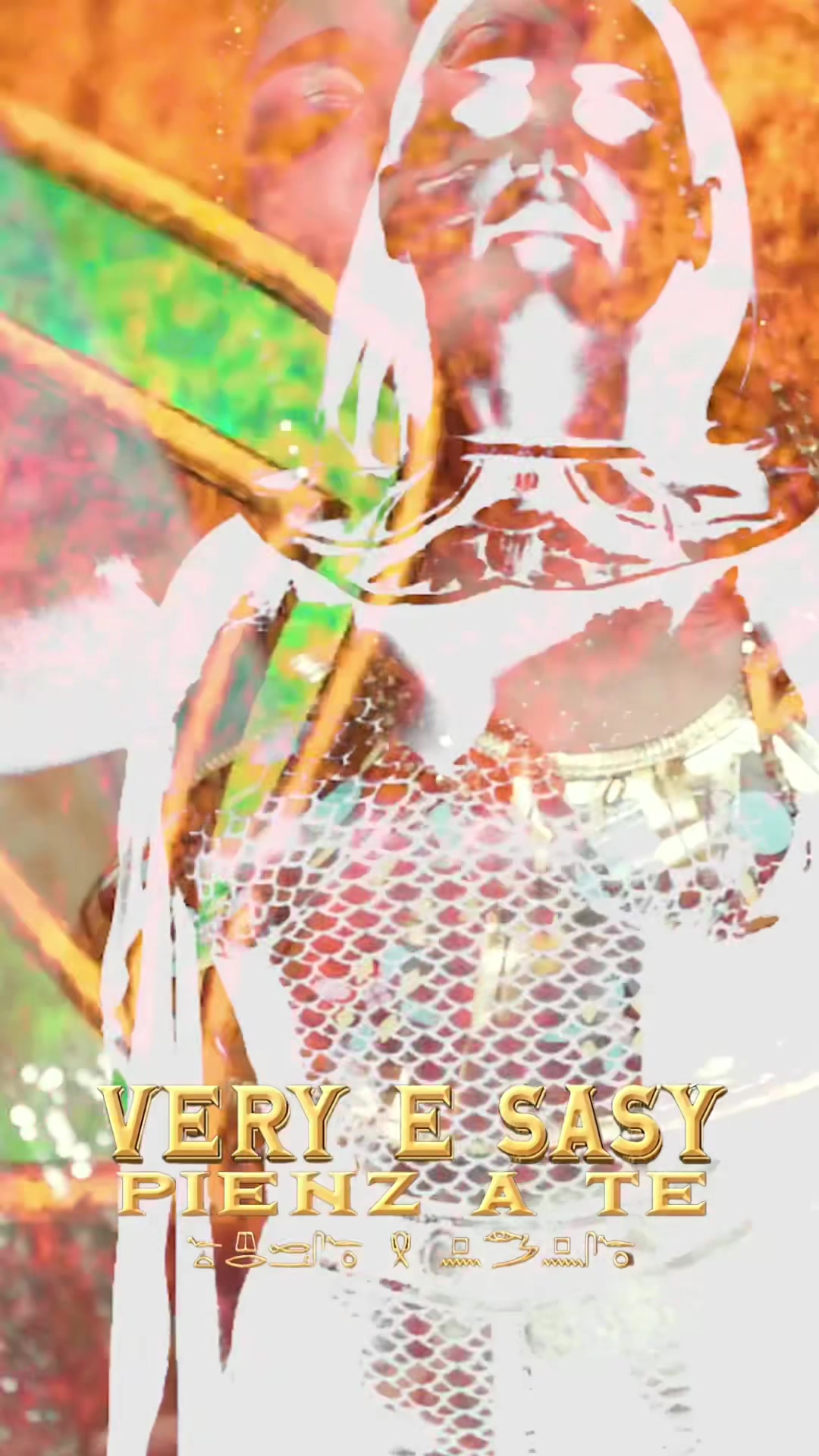 @Veryesasy