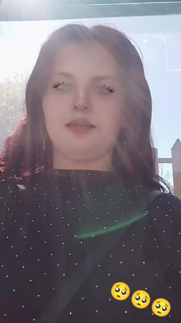 @Zuzana Tancosova 💔🥺😭
