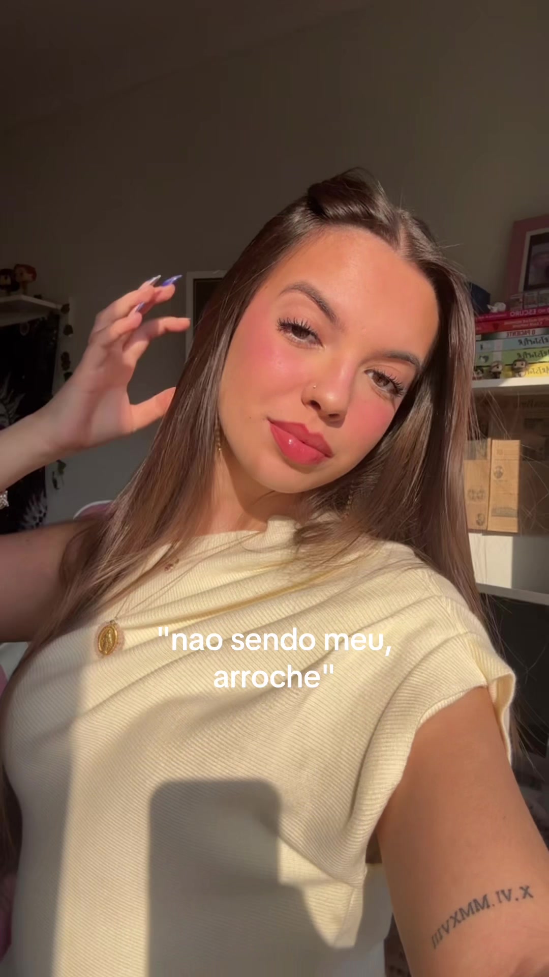 @kikii🧚🏼♀️