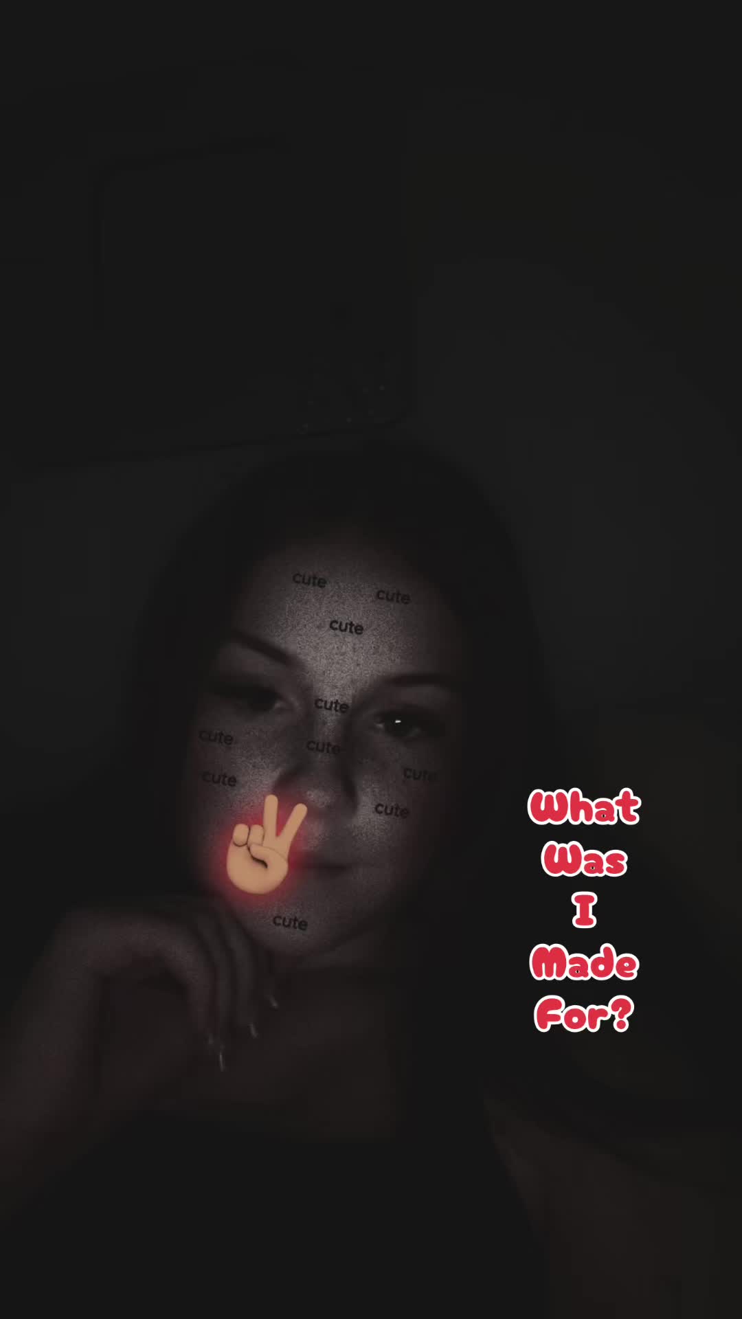 @lexi🤍✌🏽