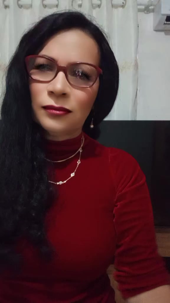 @Antônia Josefa