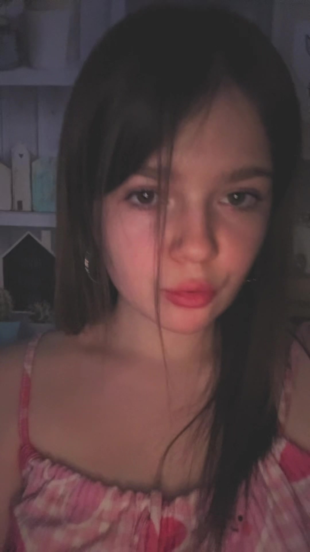 @😋