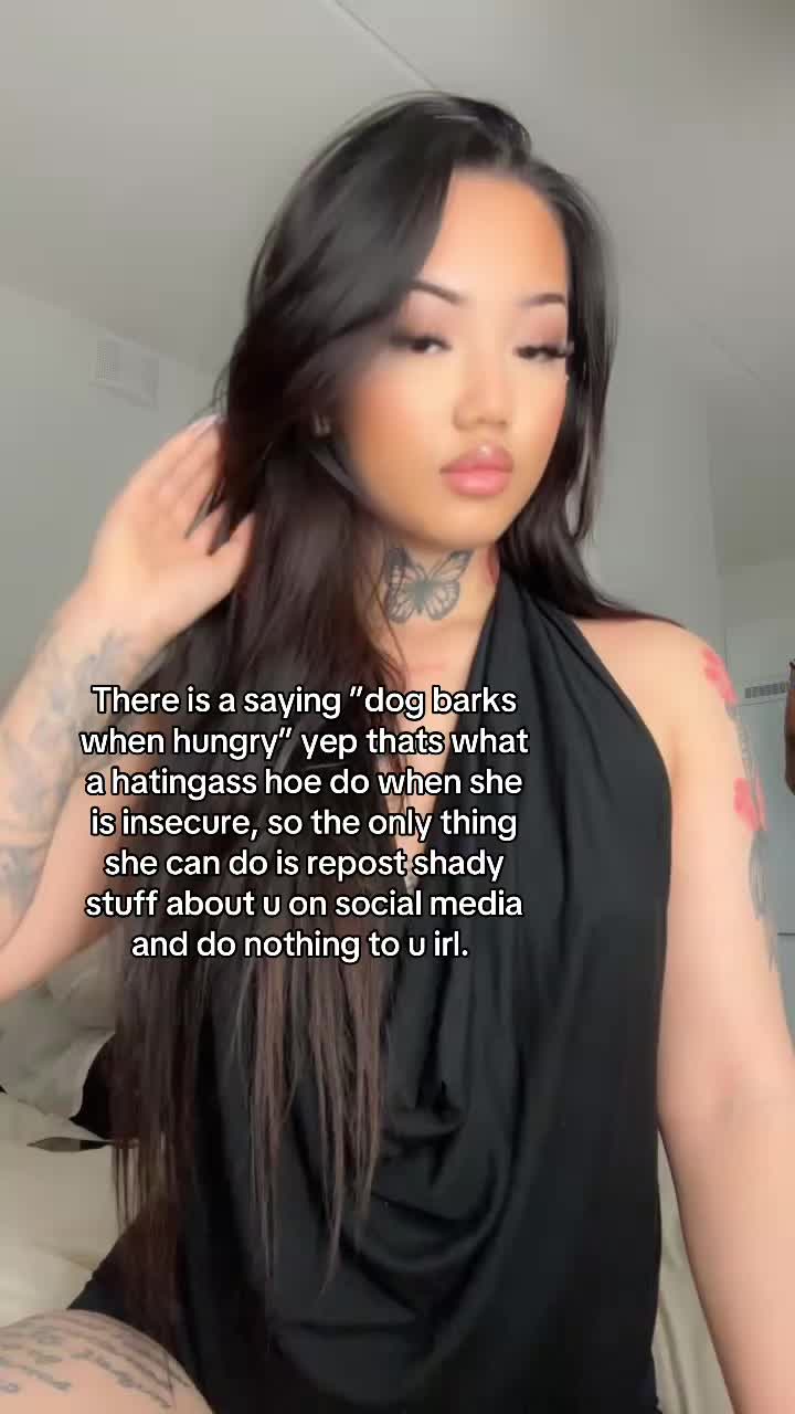 @icyenskuu