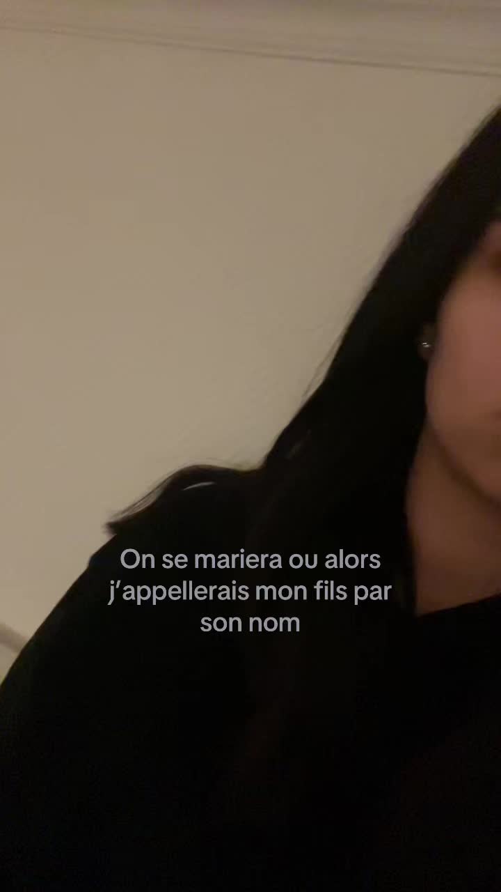 @𝐀𝐦𝐢𝐫𝐚