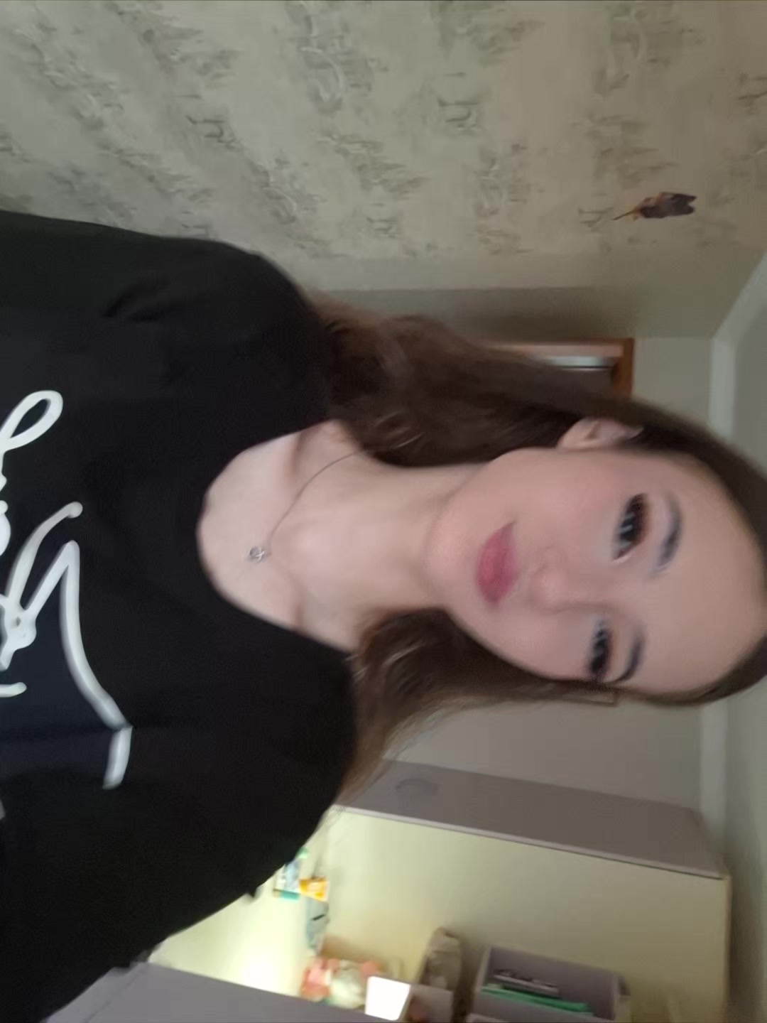 @ozarenokkk