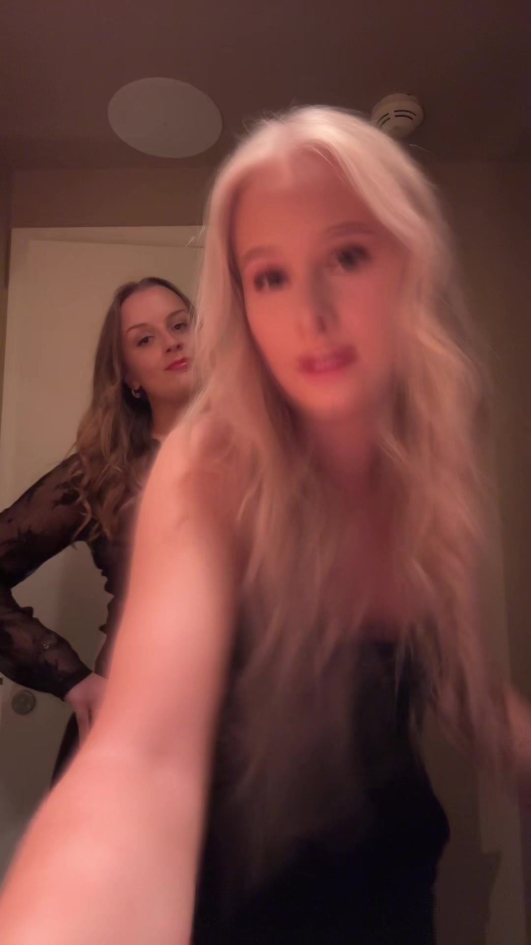 @𝒥𝑒𝓃𝓃𝓎