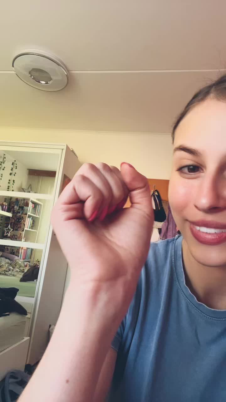 @Natalie🧸🎀🤍🥥