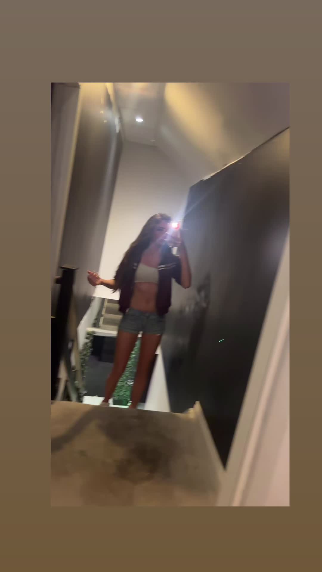 @âď¸đđžđđ đšđđđśđđđâď¸