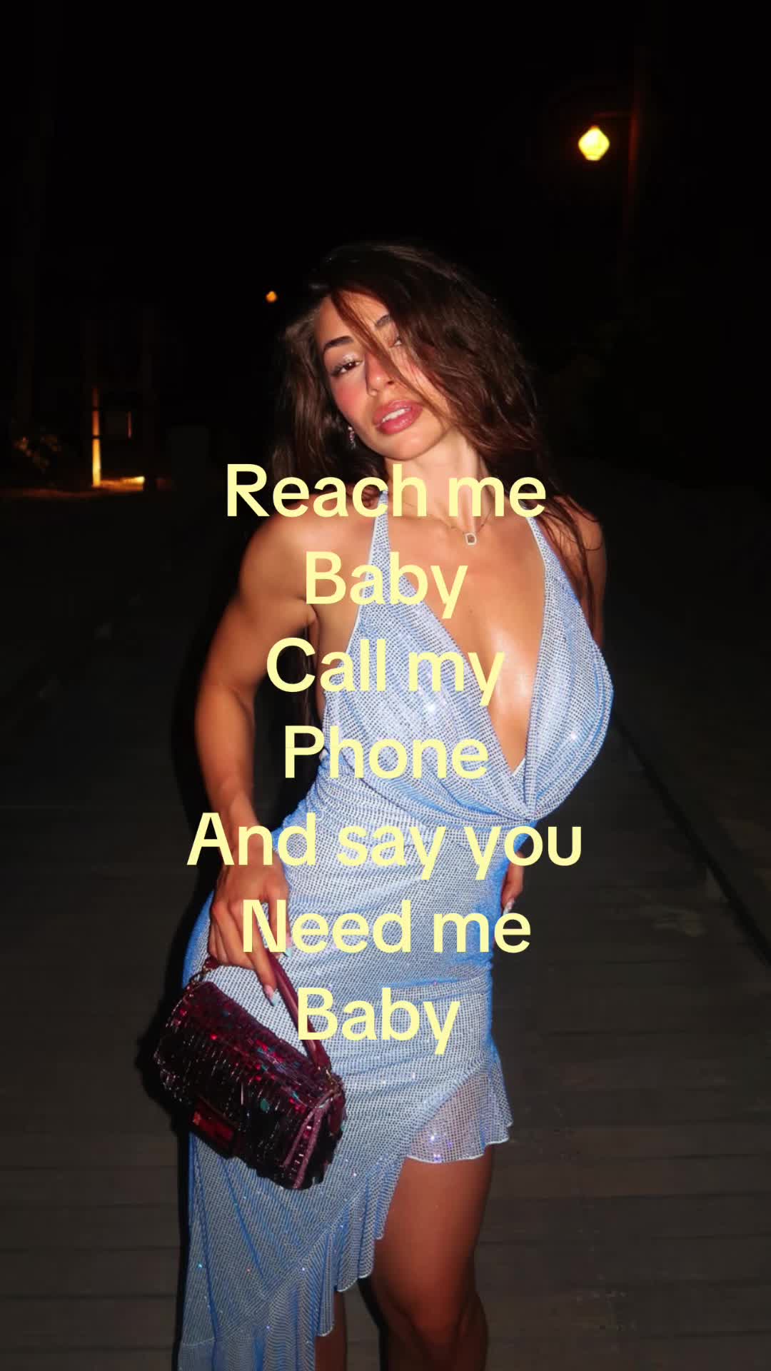 @Amalia