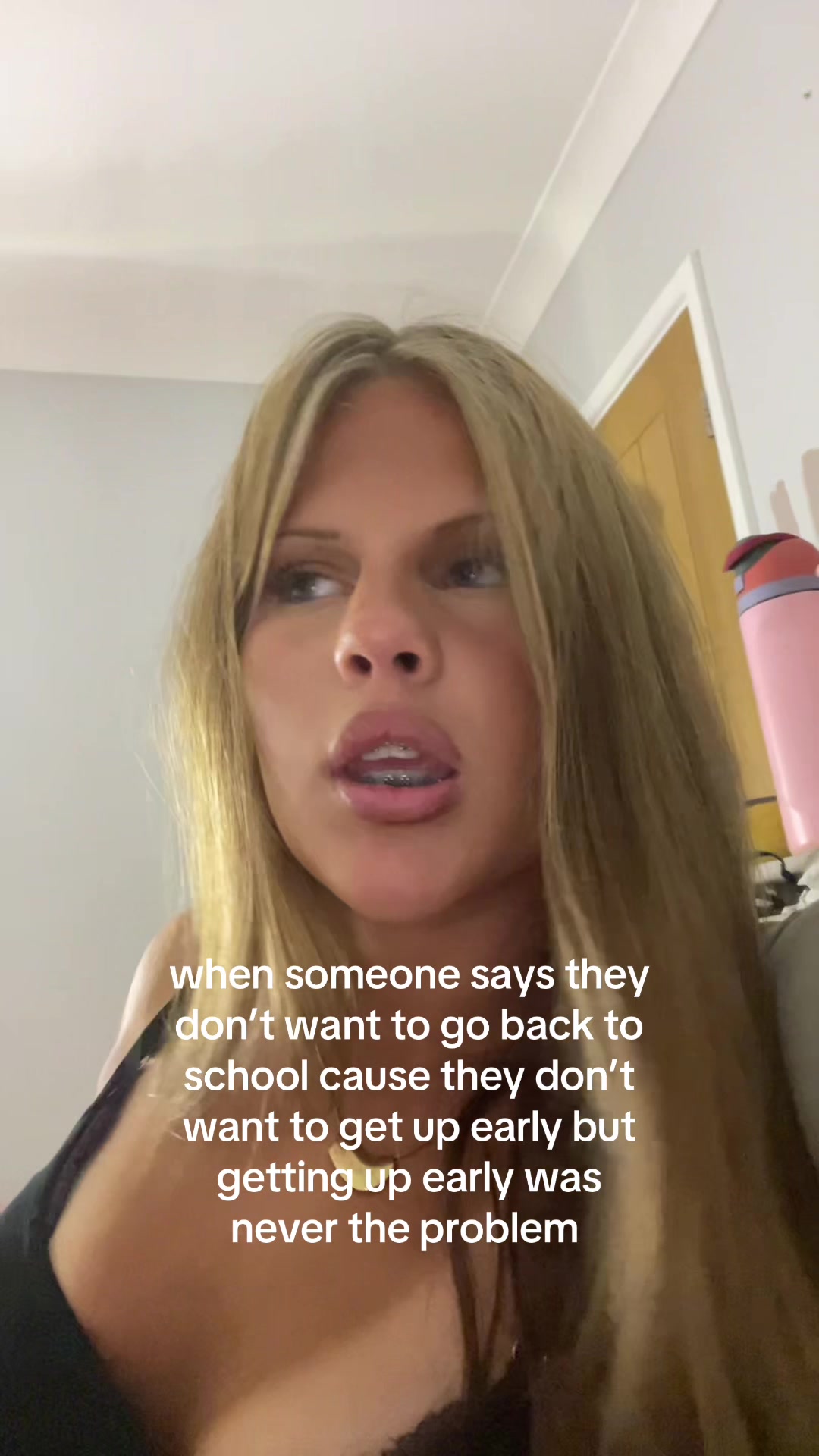 @user608643210