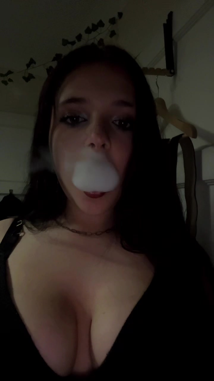 @Gabbyzz
