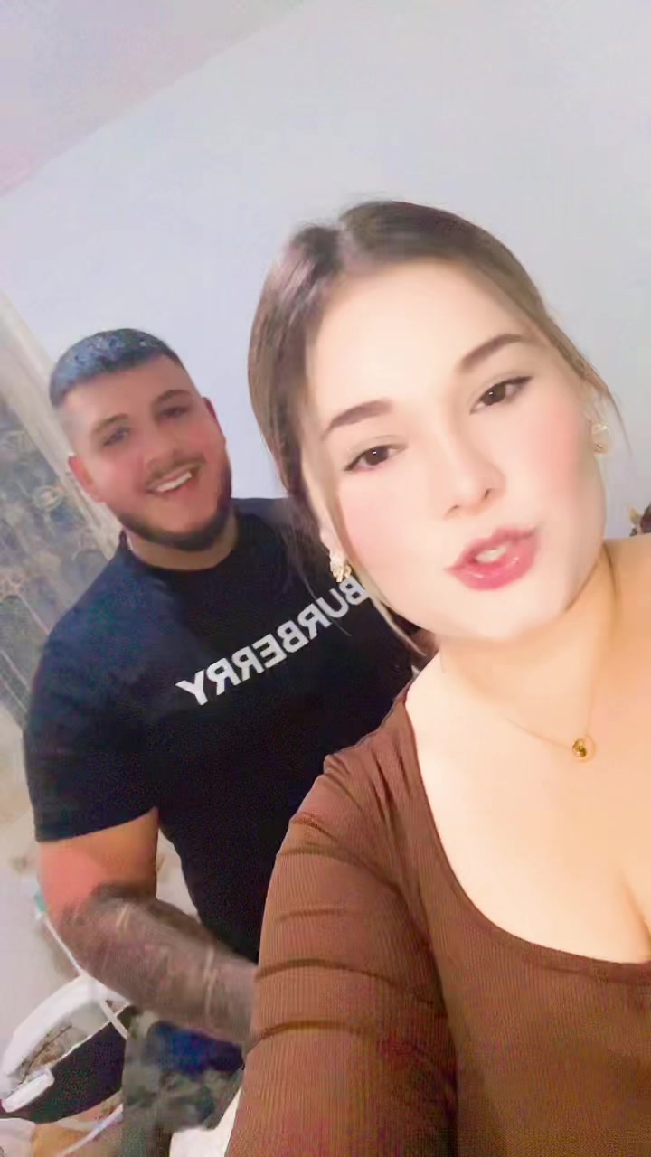 @Emircan ❤️ Berivan