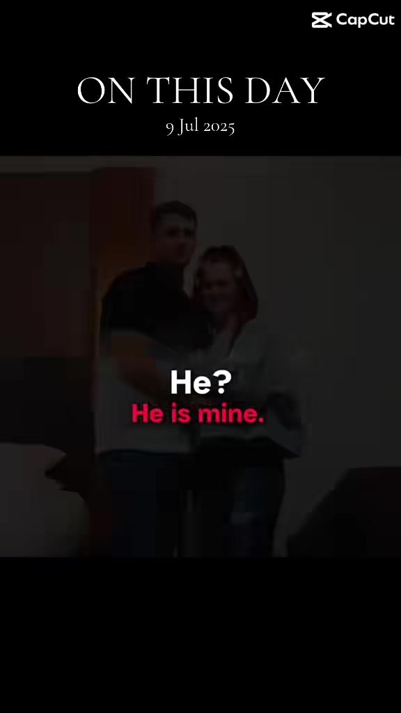 @❤️Becky&Steve❤️