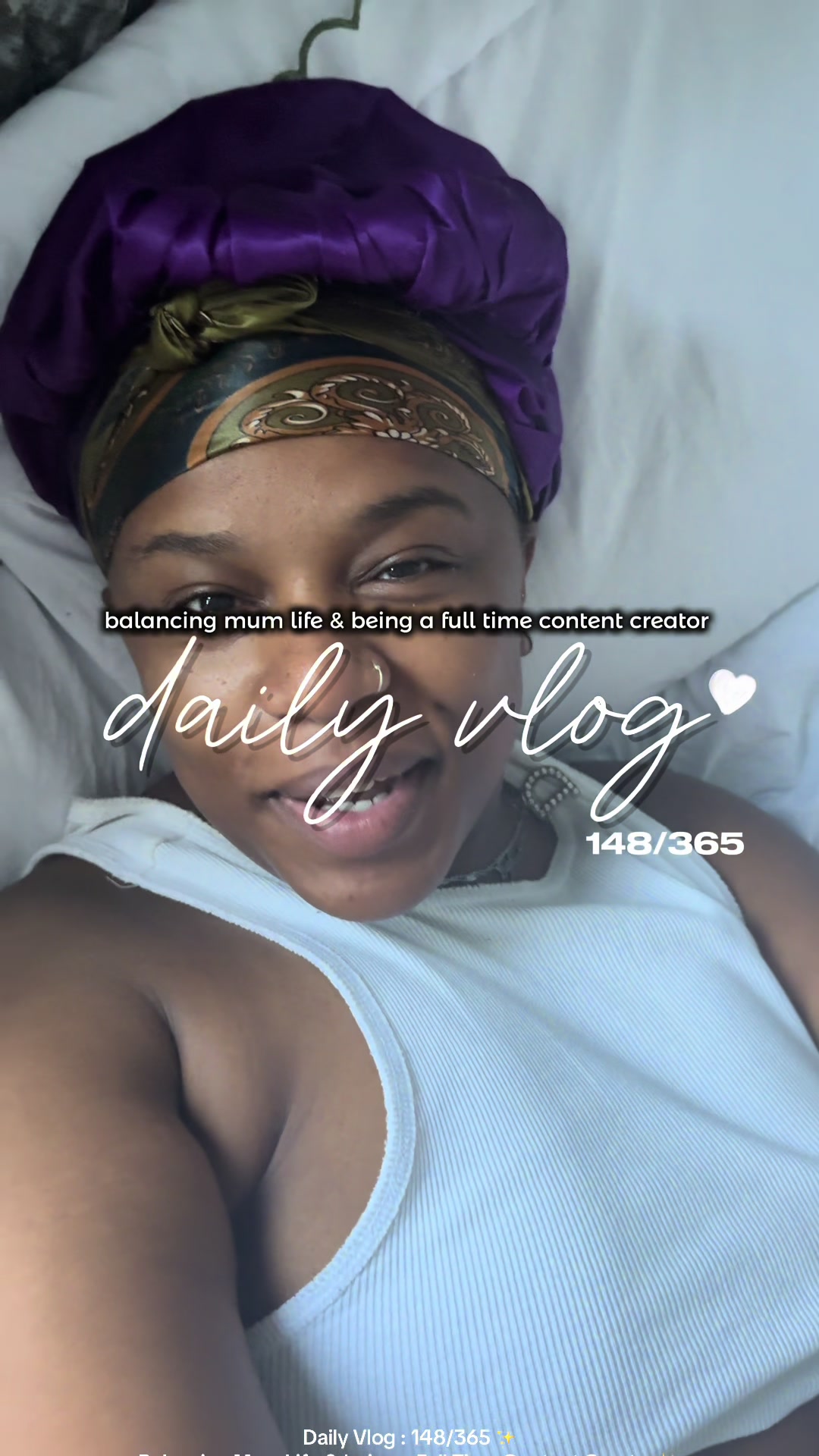 @Dayna | Beauty Creator ✨