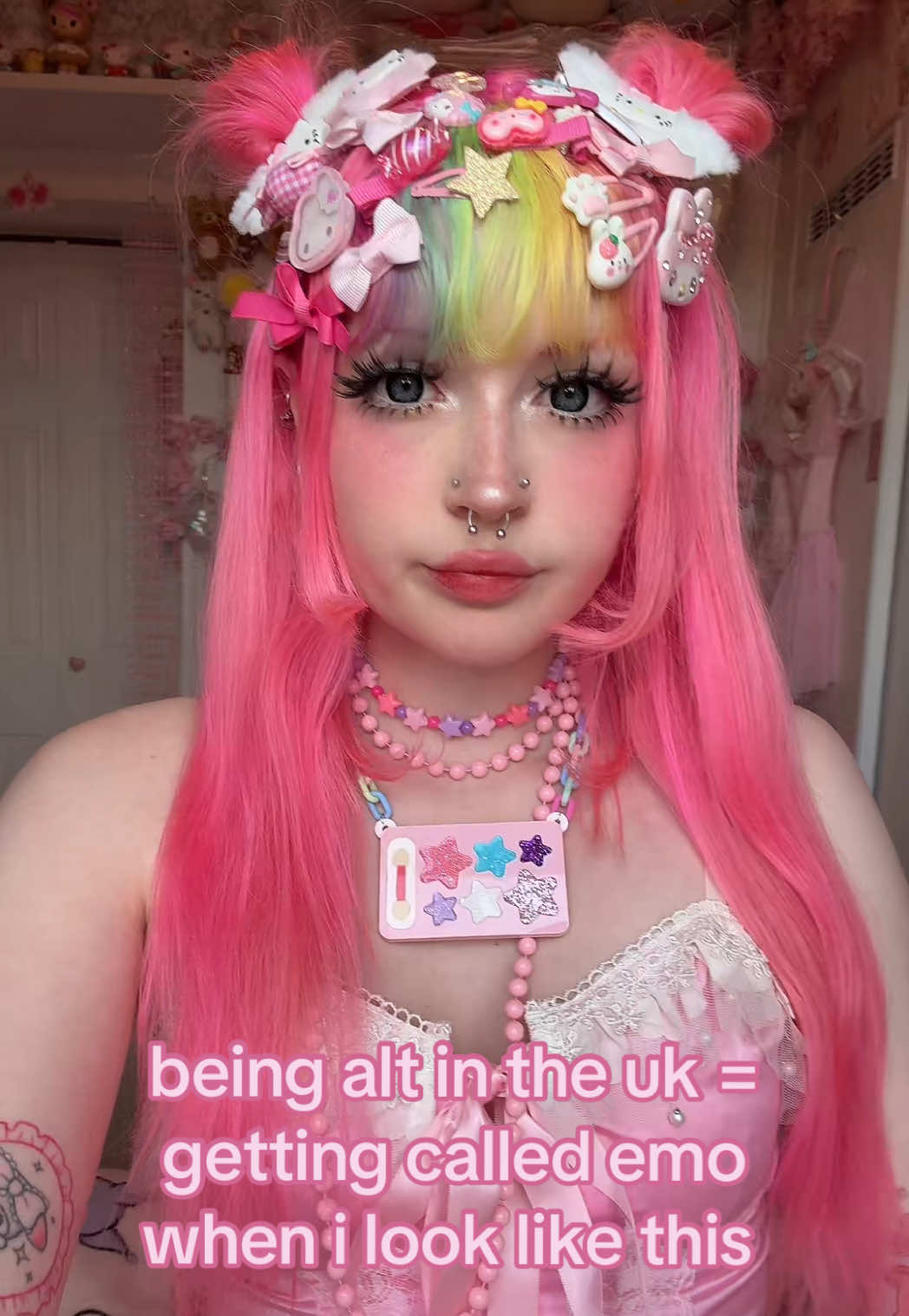 @belle 🍭🎀