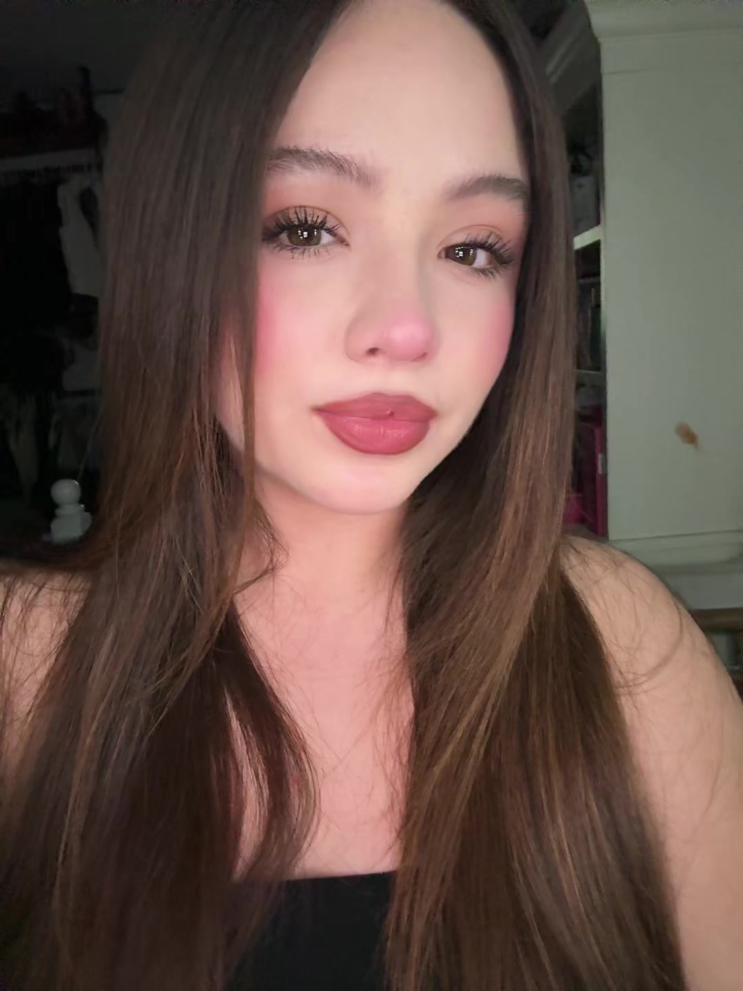 @rhaniav