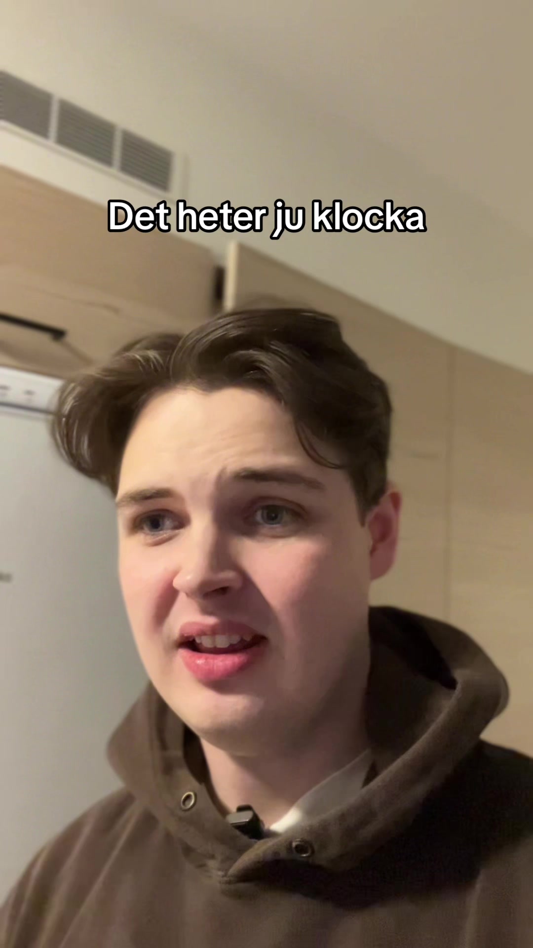 @Simon Lindqvist