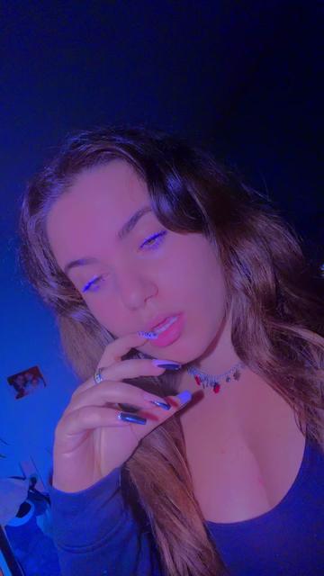 @Vittoria Miranda