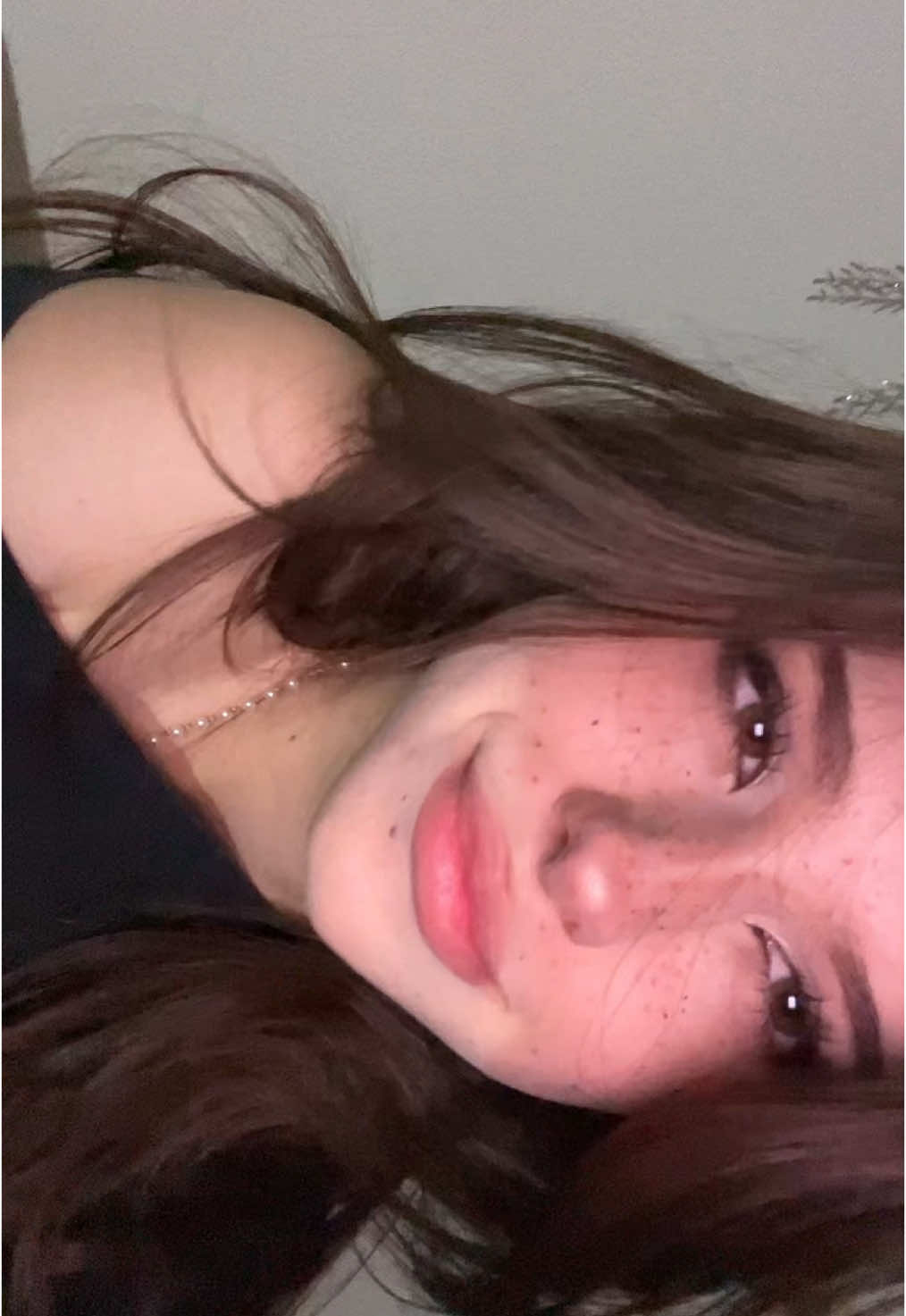 @daniella