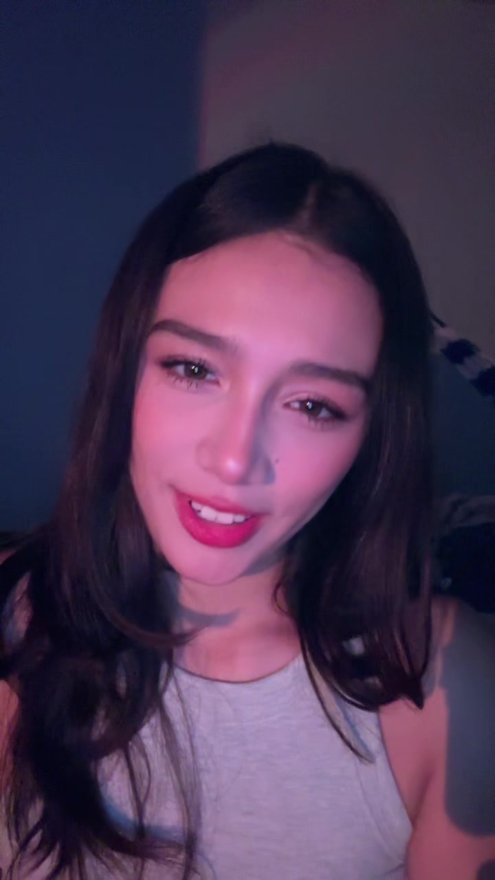 @zerphyyyyy