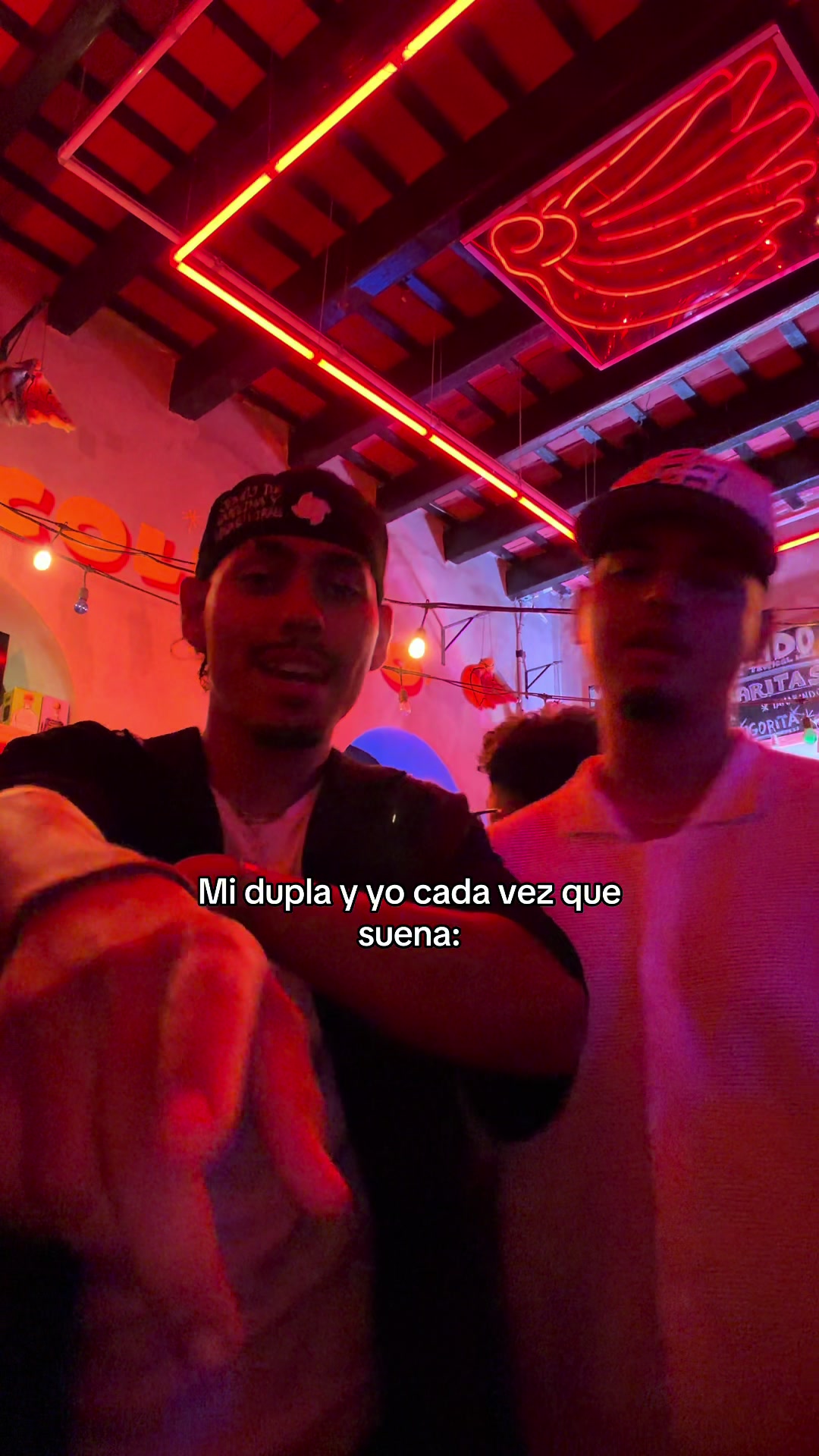 @Dario Fernandez