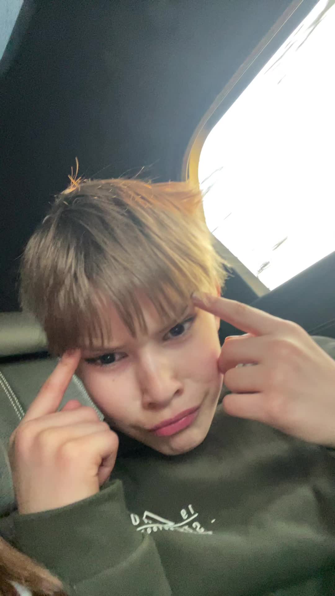 @x_xbitc2