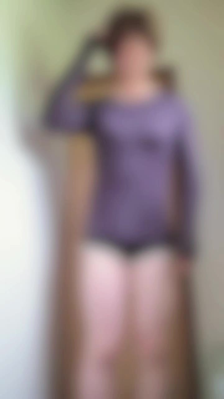 @ハナ