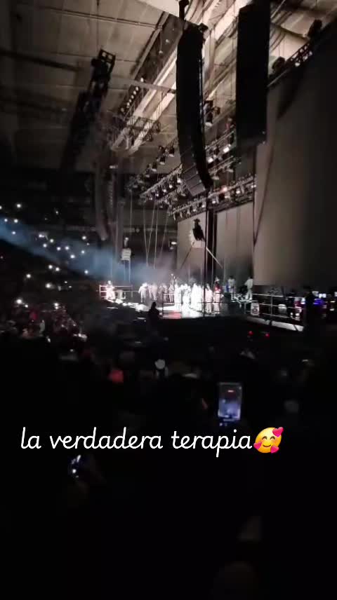 @Anita 🇳🇮 🇪🇸 🇺🇸🦋