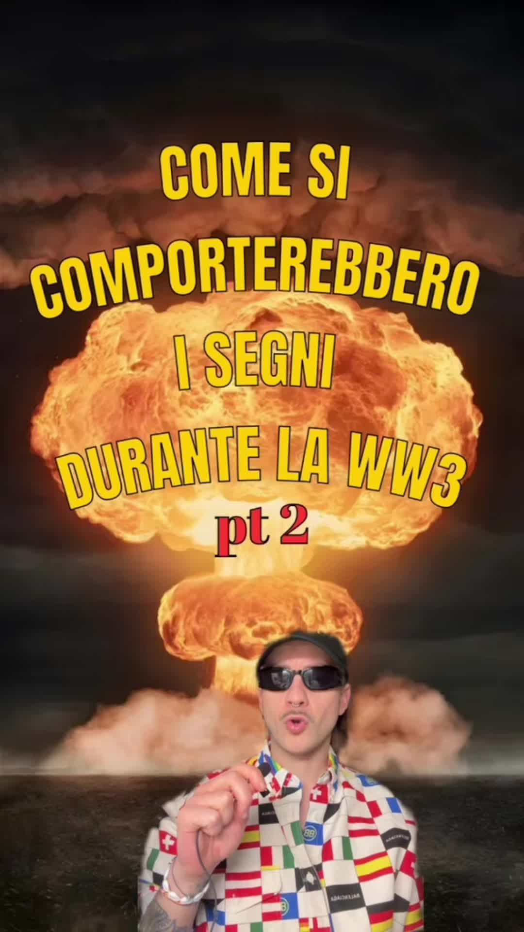 @Matteo