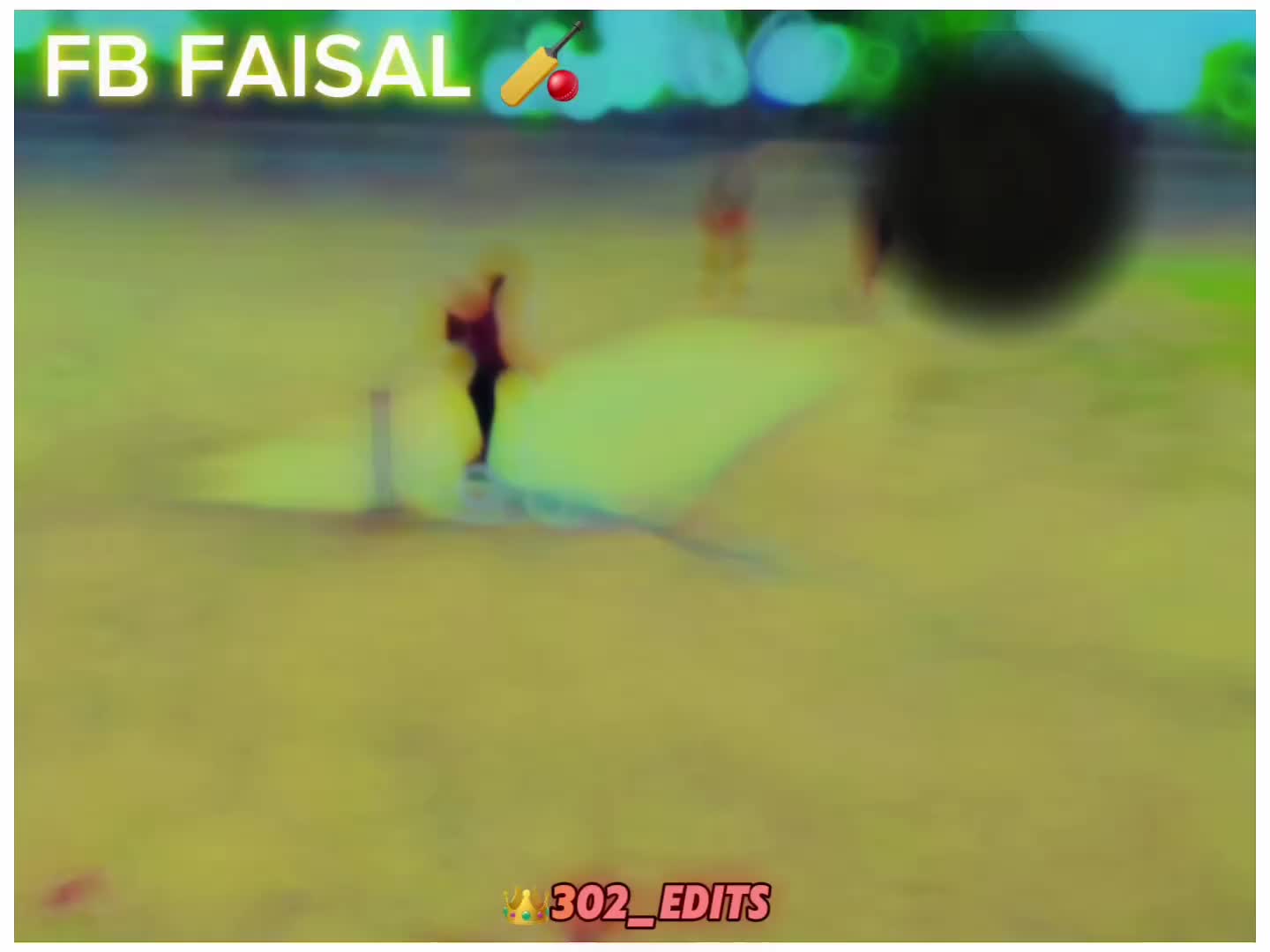 @F~A~I~S~A~Lجام۔۔۔۔۔