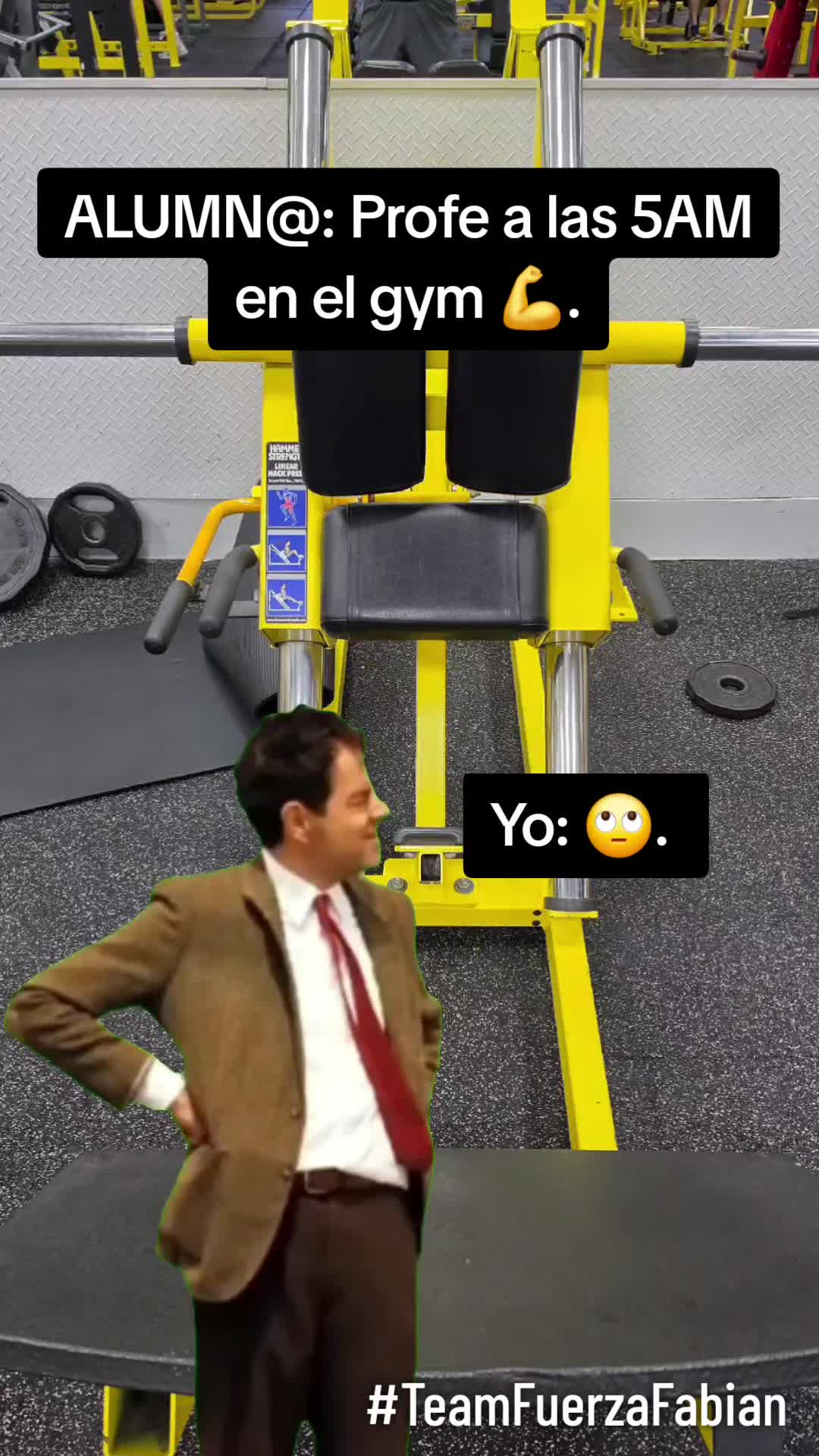 @Fabian Nunez