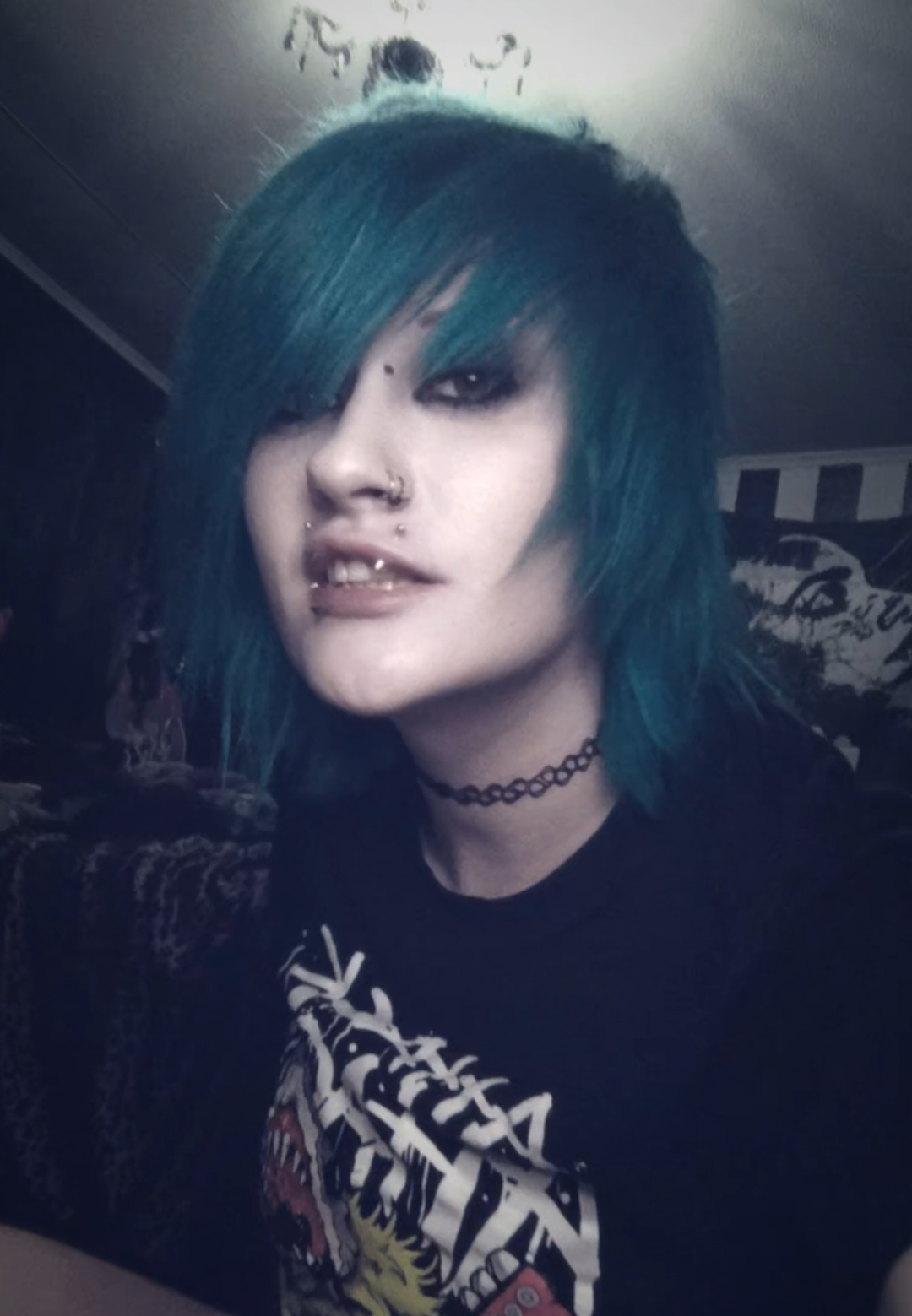 @panic_with_jordin