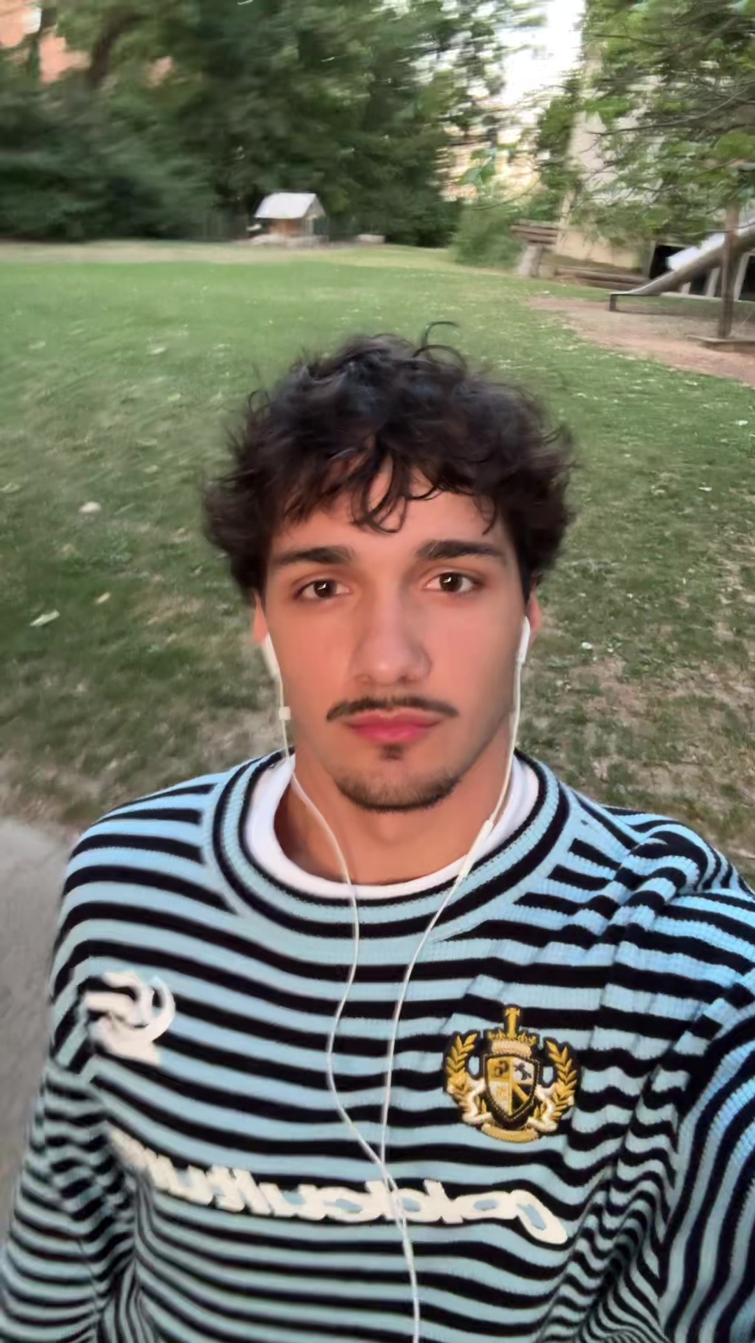 @່