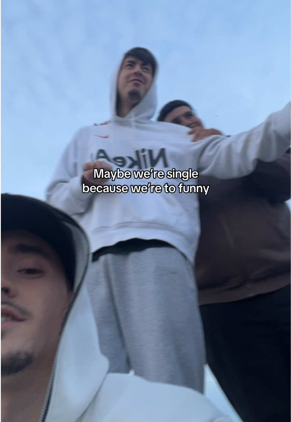 @marcosriii