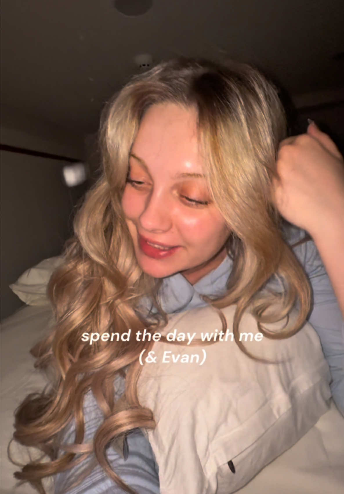 @evdoxv