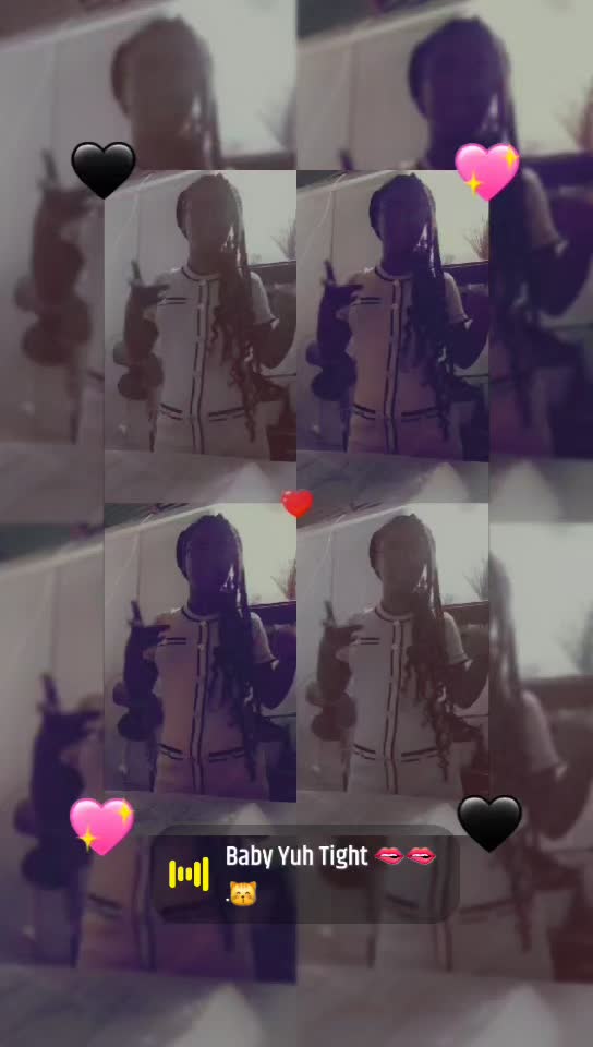 @batazindienne