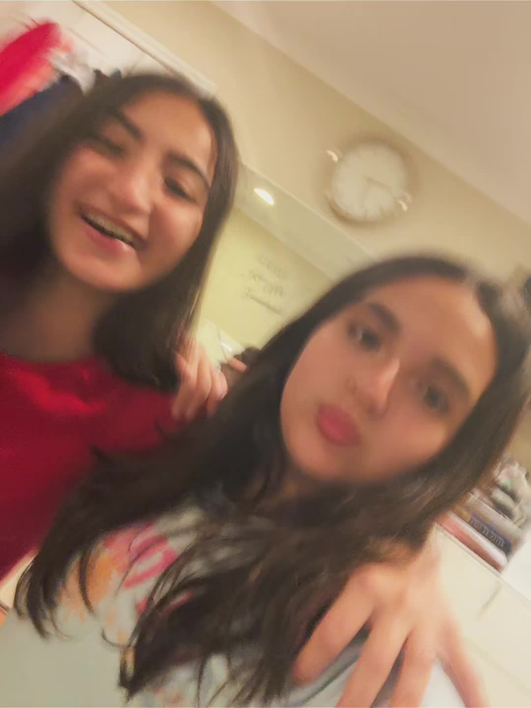 @Sophia