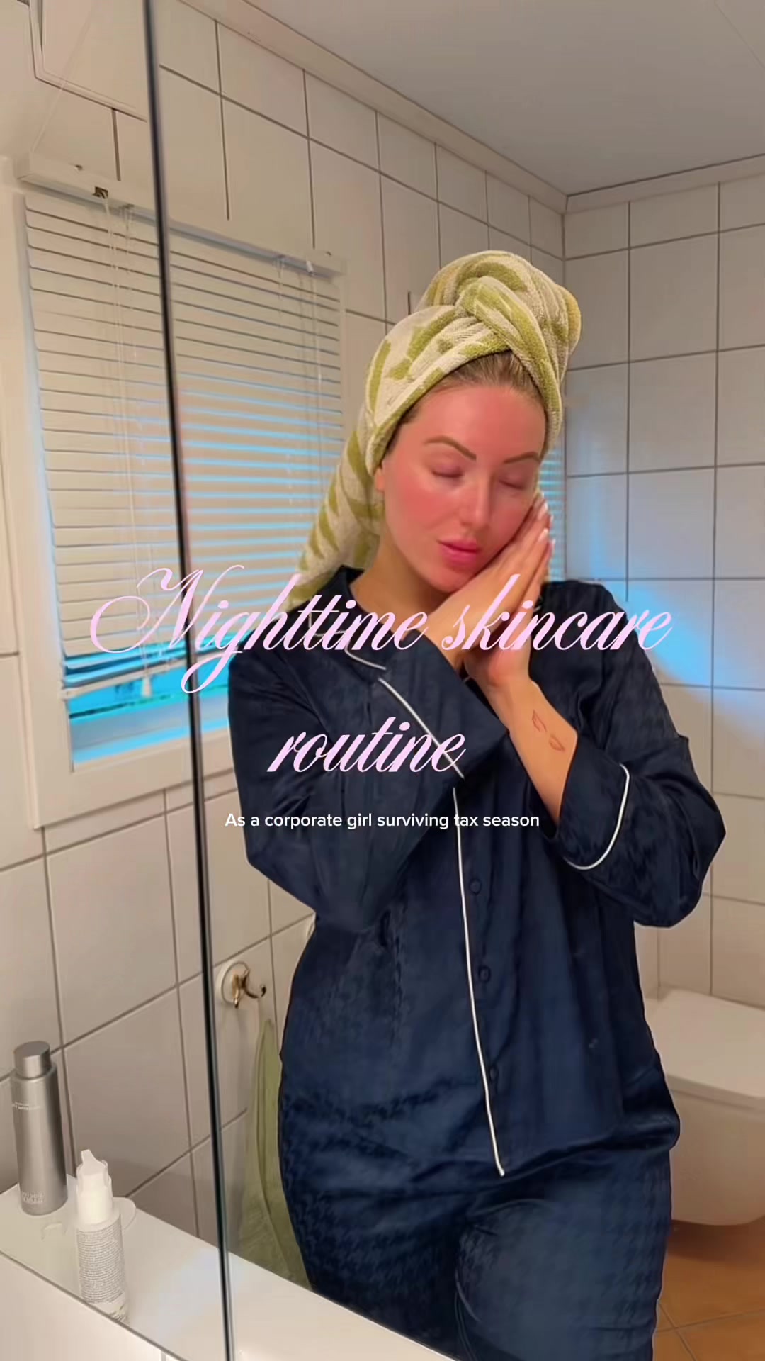 @Moodymani