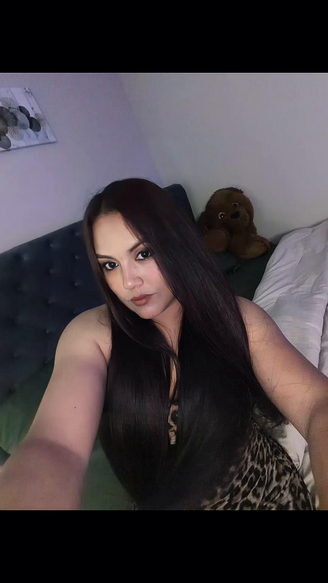 @Dixiana Fonseca✨🧚🏽♀️