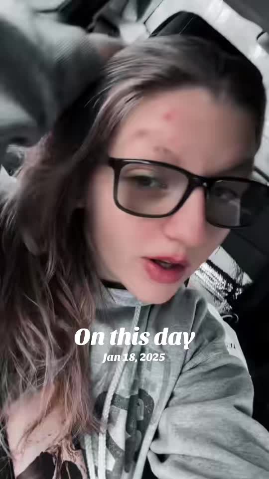 @duhitzemily22_