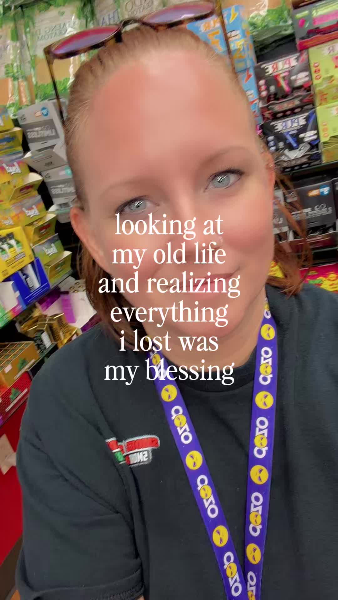 @BluEyeTxGrl83